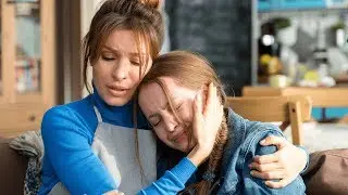 ИП Пирогова: трейлер (с 18 февраля)
