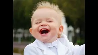 Оййй дуракккк
