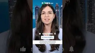 Nasdaq vs Euro: Key Trading Differences
