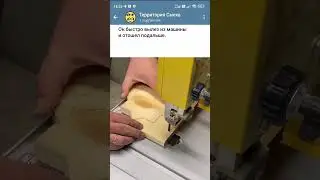 😂 Самый смешной анекдот про американца, немца и русского🚘