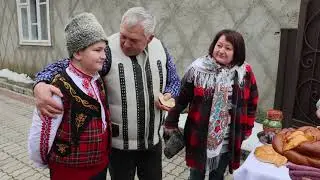 Тодоровден