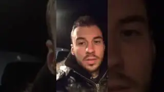 В облако!