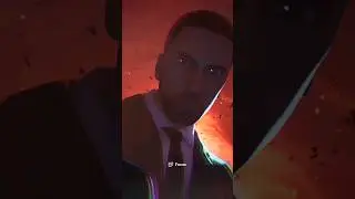 Fortnite Full Eminem concert 