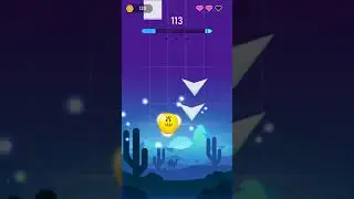 Играем в игравую игру