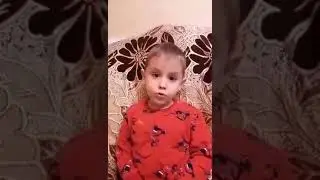 Стих- автора не знаю.