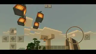Permanent world and new YT STUDIO