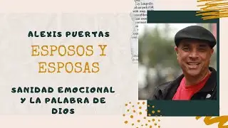 Esposos y Esposas