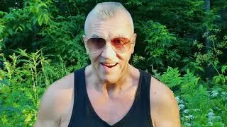 ГЭГИ   КЛИПОВ  