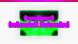Preview 2 MacBook Extended Effects (Preview 2 Albuquerque Effects)
