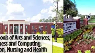 Top Georgia Southwestern University Facts | Georgia Southwestern State University Review