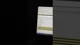 HLSW - Strange timeout issue / bug