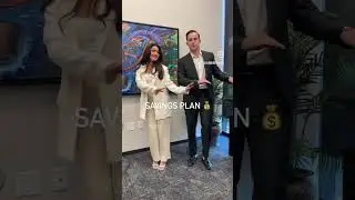 Financial adviser ✅ #dentist