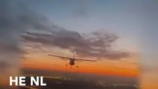 Хочешь домик у моря??? Милениум рулит