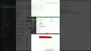 Complete guide to FortiGate firewall setup
