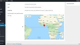 WPBundle 101 Event Calendar Plugin Install User Guide