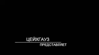 аннексия Чехословакии германским рейхом 1938-1939гг.
