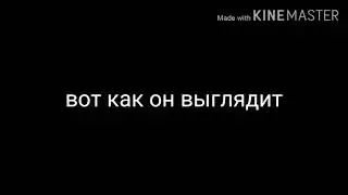 Присединяйся в мой коллаб;)