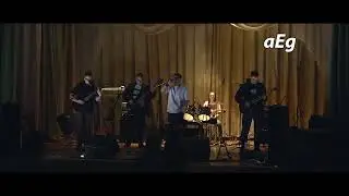 Лютафэст 25 02 2023 СОЗНАНИЕ / LIVE #соzнание #группасознание #кричев #рокфестиваль #беларусь