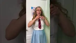 ¡ESTE ES EL FINAL DE LA HISTORIA QUE NADIE ESPERABA! 😱🔥❤️