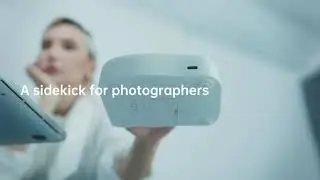 TourBox Elite - the latest-Gen Bluetooth editing controller