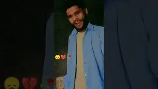 Rajasthan Jaipur city 💔💔😔😔milega ke dard katega. Kya khuda ne kisne rakha hai magar is bar Koi dard
