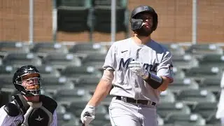 Joe Mack 2023 Highlights!