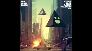 Zen Death Squad - Soft Information