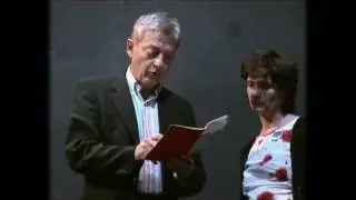 BERGAMOTE 2004 / 