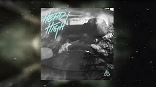 [FREE] Joey Bada$$ Type Beat 2022 - 