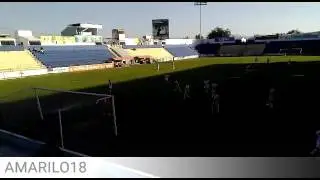 LA PIEDAD MICHOACAN 