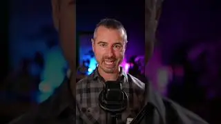 How Big Should Your Acoustic Panels Be?  Decay Times & Studios  #musicstudio #shorts #musicproducer