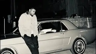 [FREE] MICK JENKINS X JID X SABA TYPE BEAT - “FOR THR PEOPLE”