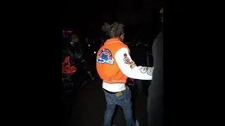 [FREE] Lil Baby x Lil Durk x 4PF - 