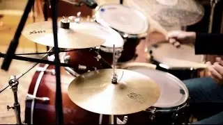 Steve Such - Performance Spotlight (Part II)