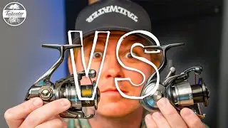 Twin Power FE vs Certate LT