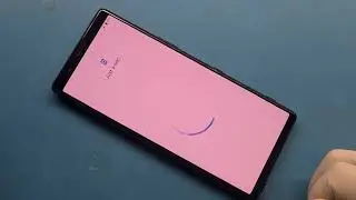 SONY SO-01M XPERIA 5 FRP BYPASS WITHOUT PC