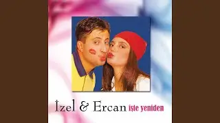 Nerdesiniz