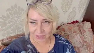 VLOG:ПРОПАЛ МАРКИЗ!/ЗАКРЫЛА БОЛЬНИЧНЫЙ/НОВЫЙ МАНИКЮР.