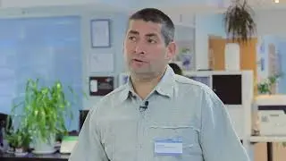 Отзыв об обучении - Марченко Анатолий (УниверсалСпецМаш)