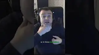 Сделали очень интересный массаж 