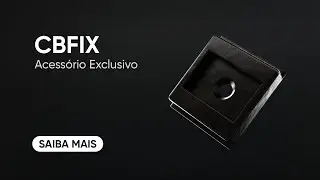 3D Product Animation