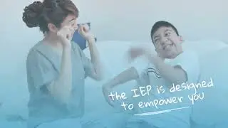 The Importance of the Transition IEP | Transition University