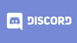 How to add bots to your discord server