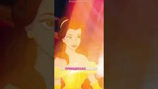 ТАЙНЫЕ ПРОБЛЕМЫ ЖЕНЩИН 