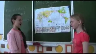 Esperanto Leciono 3 Dialogo 3 Kiu vi estas?