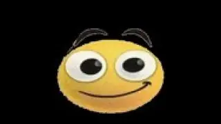 Thyckets_Part_in_Abortion_Highway.mp4