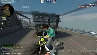 neverlose hvh | highlights #13 & angelwings ~ exclusive