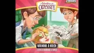 Is Penny a Christian? | Odyssey Q&A