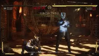 Mortal Kombat 11_20210205113943