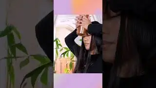 3 Ways to Charge Your Water (Water Manifestation)